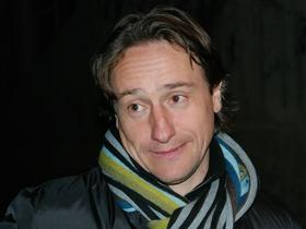 Primož Gliha