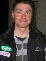 Jure Golčer