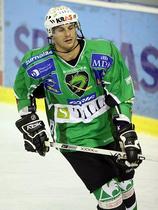Jurij Goličič