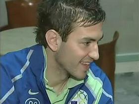 Goran Šukalo