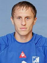Goran Ristič