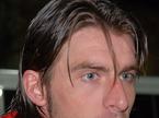 Zdenek Grygera