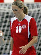 Gro Hammerseng