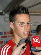 Marek Hamšik
