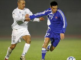 Marek Hamšik