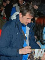 Jasmin Handanovič