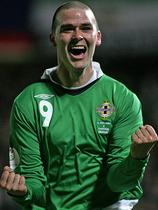 David Healy