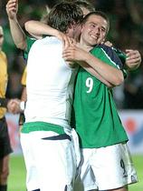 David Healy