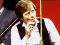 Alex Higgins