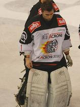 Andrej Hočevar