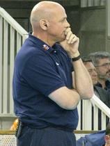 Glen Hoag