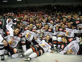 Acroni Jesenice