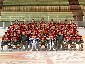 Acroni Jesenice