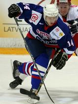 Dejan Kontrec