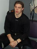 Anže Kopitar