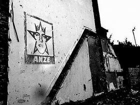 Anže Kopitar