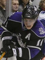 Anže Kopitar