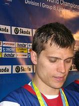 Marcel Rodman