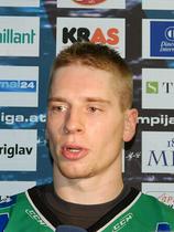 Aleš Mušič