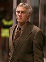 Ted Sator