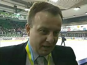 Matjaž Sekelj