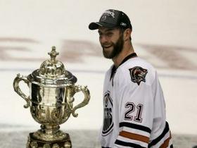 Jason Smith