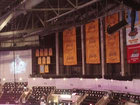 Staples Center