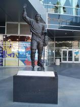 Staples Center