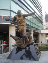 Staples Center