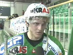 Edo Terglav