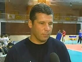 Gregor Hribar