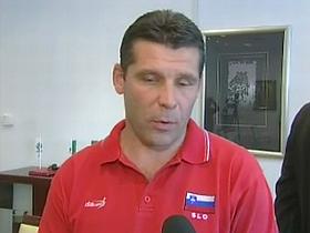 Gregor Hribar