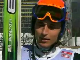Branko Iskra