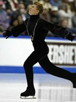 Aleksej Jagudin
