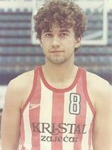 Slobodan Janković