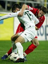 Bojan Jokič