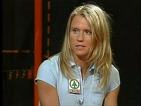 Jolanda Čeplak