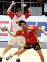 Juan Garcia