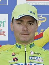 Jure Golčer