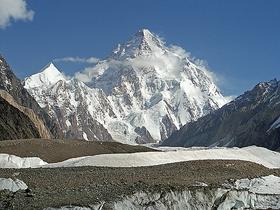K2