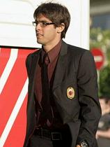 Kaka