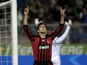 Kaka