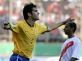 Kaka