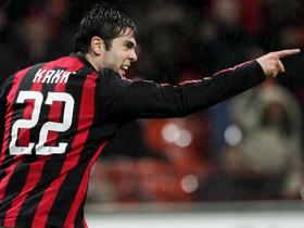 Kaka