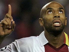 Frederic Kanoute