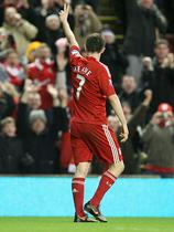 Robbie Keane