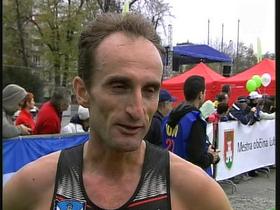 Roman Kejžar