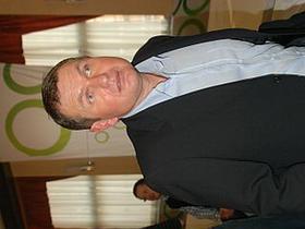 Matjaž Kek