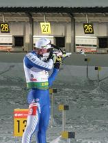 Klemen Bauer