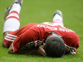 Miroslav Klose